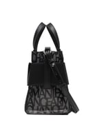 شنطة ارماني اكستنج