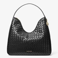 شنطة مايكل كورس / مقاس مديم