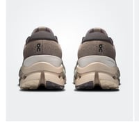 شوز اون ريننق(Cloudsurfer Trail 2 Waterproof)