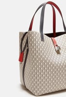 شنطة كارولينا هيريرا/مقاس مديم