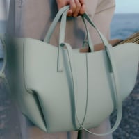 شنطة بولين/مقاس ميني-FOAM