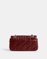 شنطة كوتش تابي 20