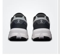 شوز اون ريننق(Cloudvista 2)