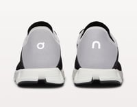 شوز اون ريننق(Cloud 5 Coast)