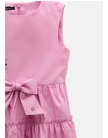 فستان كارولينا هيريرا/اطفال