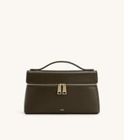 شنطة جي دبليو jwpei