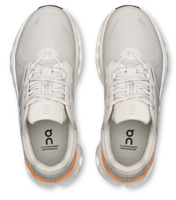 شوز اون ريننق(Cloudrunner 2 Waterproof)