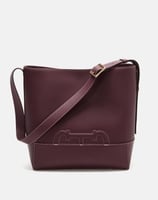 شنطة كارولينا هيريرا/مقاس لارج