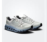 شوز اون ريننق(Cloudhorizon)