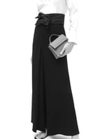 شنطة كارولينا هيريرا/مقاس ميني