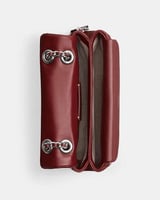 شنطة كوتش تابي 20