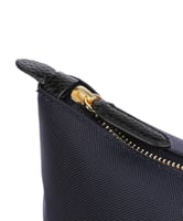 شنطة رالف لورين/مقاس31-لون كحلي