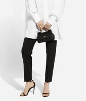 شنطة دولتشي اند غابانا/مقاس ميني