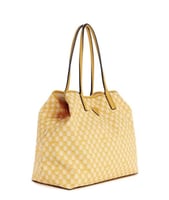 شنطة جيس/توت باق-مقاس لارج