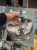 شنطة روبرتوكفالي