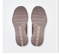 شوز اون ريننق(Cloudhorizon)