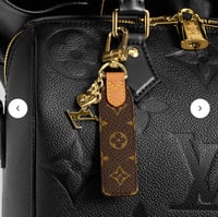 ميدالية لوي فيتون