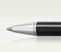 قلم كارتير cartier