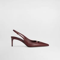 كعب دولتشي اند غابانا/لون عودي