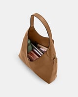 شنطة كوتش بروكلين /مقاس 28