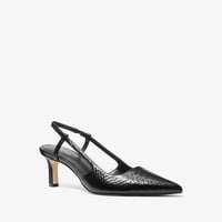 كعب مايكل كورس