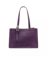 شنطة كالفن كلاين