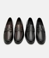 شوز بيدرو رجالي