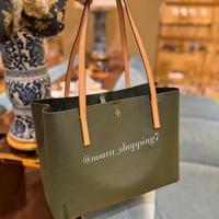 شنطة توري بورش/توت باق-مقاس وسط