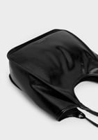 شنطة تشارلز اند كيث/مقاس اكس لارج