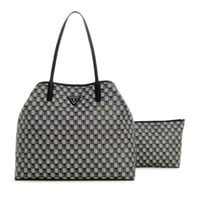 شنطة جيس/توت باق-مقاس لارج