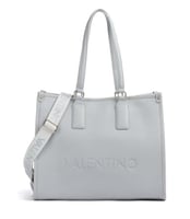 شنطة فالنتينو ماريو/توت باق