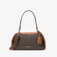 شنطة مايكل كورس/مقاس سمول