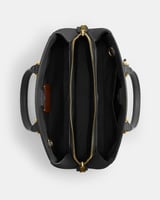 شنطة كوتش سافانا/مقاس سمول