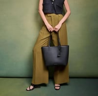 شنطة تشارلز اند كيث/مقاس لارج