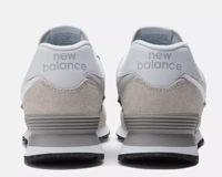 شوز نيو بالانس574 Core