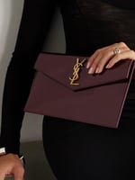 باوتش سان لوران saint laurent