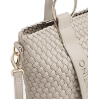 شنطة فالنتينو ماريو/توت باق-مقاس صغير