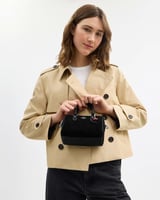 شنطة كوتش روان/مقاس ميني