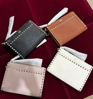 باوتش فالنتينو غارافاني