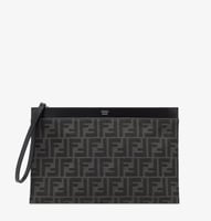 باوتش فندي fendi/مقاس مديم