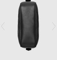 شنطة قوتشي gucci/مقاس ميني