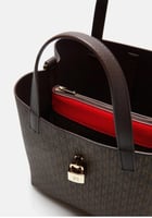 شنطة كارولينا هيريرا/مقاس سمول