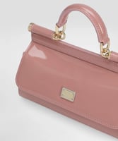 شنطة دولتشي اند غابانا/مقاس ميني