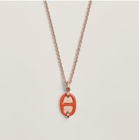 سلسال ايرمز/سلسال روز قولد hermes