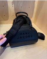 شنطة مارك جاكوبس