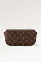 شنطة لوي فيتون