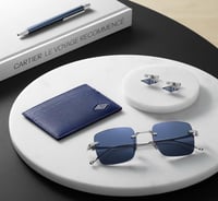 هولدر كارتير