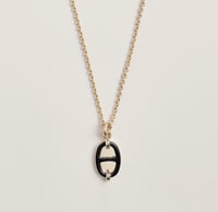 سلسال ايرمز/سلسال ذهبي hermes