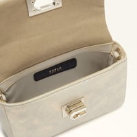 شنطة فورلا /مقاس ميني