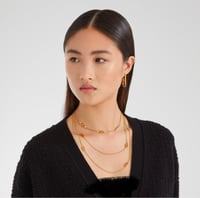 سلسال فندي fendi